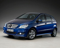 /data/articles/91/mercedes_b1.jpg