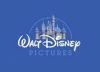 /data/articles/940/424864_movie_walt_disney.jpg