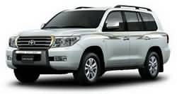 /data/articles/953/2008-toyota-land-cruiser-2.jpg