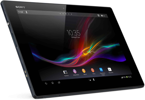 sony_xperia_tablet_z1.jpg