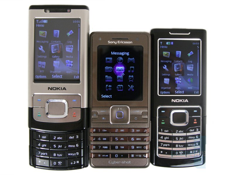 Нокиа 63 00. Nokia 6500. Nokia 6500 Classic. Nokia 6500 Slide. Нокиа 6500 Классик.