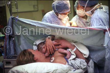 childbirth.jpg