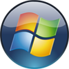 Windows логотип