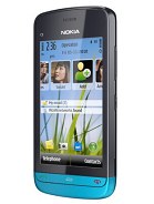 Nokia С5-03