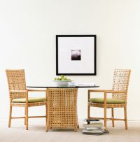 /data/news/15313/mcguire-designs-woven-rawhide-dining-table1.jpg