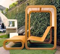 /data/news/15381/outentico-outdoor-furniture.jpg