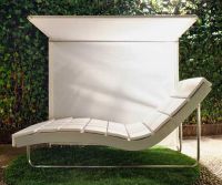 /data/news/15381/outentico-outdoor-furniture3.jpg