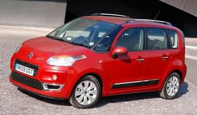 /data/news/15683/new-limited-edition-from-citroen-c3-picasso.jpg