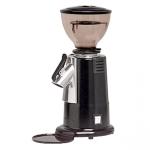 ��������� Macap MC6 (������)