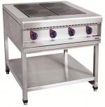 ����� ������������� Abat ���-48 �