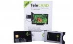 Cam-модуль Onlime TeleCard