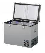 Автомобильный холодильник объемом 41-140 литров Indel b TB130