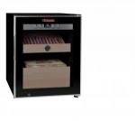 �������� ���� La Sommeliere CIG250