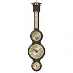 ��������+���������+��������� Rst 05303