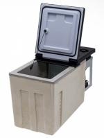 ��������������� ������������� Indel b TB30AM