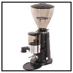 ��������� Macap MXP ������