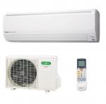   Fujitsu ASYG30LFCA / AOYG30LFT