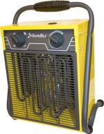 ����� �������� ������������� Ballu BHP-M-30