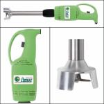������ ������ FIMAR MX/25