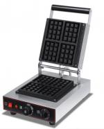 ���������� Gastrorag ZU-HF-1E