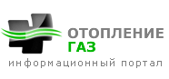 Логотип портала