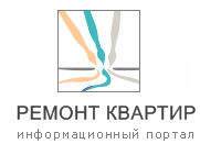 Логотип портала
