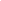 ELTENA Intelligent II 600RMLT